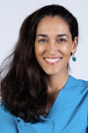 Clínica Dental Álvarez