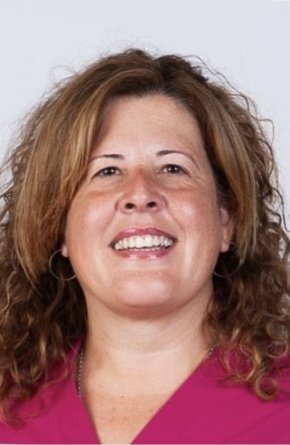 Clínica Dental Álvarez