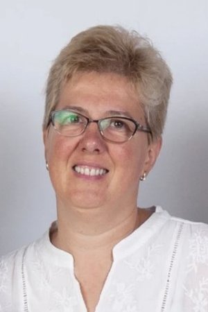 Clínica Dental Álvarez