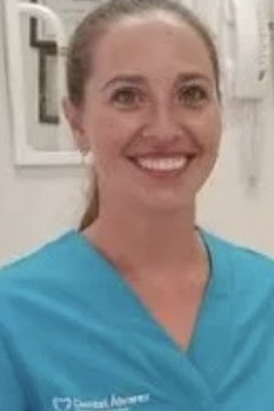 Clínica Dental Álvarez